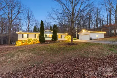 4216 Apex Drive, Maiden, NC 28650 - Photo 2