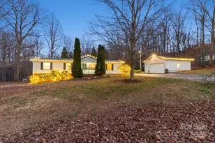 4216 Apex Dr, Maiden, NC 28650 - Photo 2