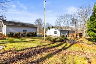 4216 Apex Dr, Maiden, NC 28650 - Photo 32