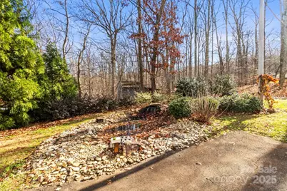 4216 Apex Drive, Maiden, NC 28650 - Photo 30