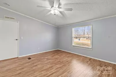 4216 Apex Drive, Maiden, NC 28650 - Photo 16