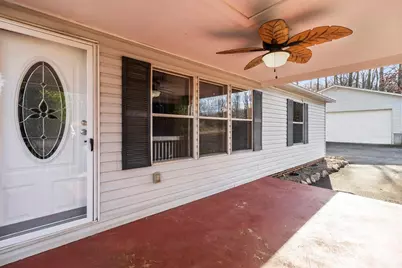 4216 Apex Drive, Maiden, NC 28650 - Photo 6