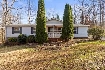 4216 Apex Drive, Maiden, NC 28650 - Photo 4