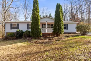 4216 Apex Dr, Maiden, NC 28650 - Photo 4