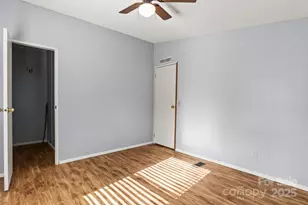 4216 Apex Dr, Maiden, NC 28650 - Photo 20