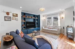 287 Church Rd, Fairview, NC 28730 - Photo 18