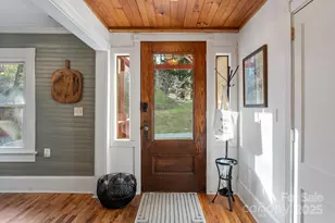 287 Church Rd, Fairview, NC 28730 - Photo 8