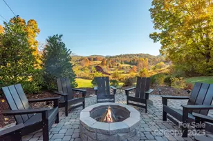 287 Church Rd, Fairview, NC 28730 - Photo 6