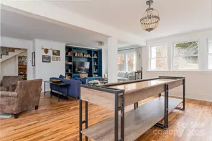 287 Church Rd, Fairview, NC 28730 - Photo 20