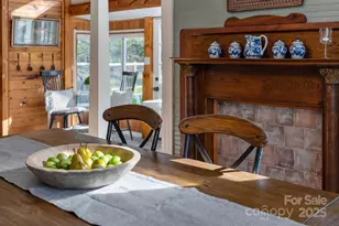 287 Church Rd, Fairview, NC 28730 - Photo 10