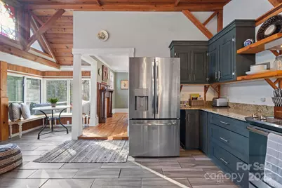 287 Church Road, Fairview, NC 28730 - Photo 16