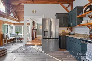 287 Church Rd, Fairview, NC 28730 - Photo 16