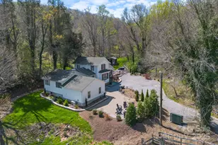 287 Church Rd, Fairview, NC 28730 - Photo 2