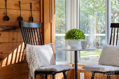 287 Church Road, Fairview, NC 28730 - Photo 12