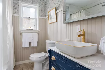 287 Church Road, Fairview, NC 28730 - Photo 26