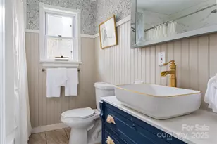 287 Church Rd, Fairview, NC 28730 - Photo 26