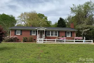 809 Katherine Ave, Kings Mountain, NC 28086 - Photo 2