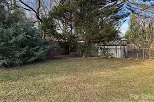 809 Katherine Ave, Kings Mountain, NC 28086 - Photo 28