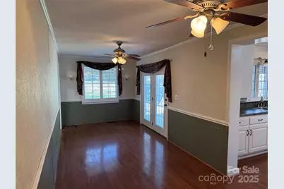 809 Katherine Avenue, Kings Mountain, NC 28086 - Photo 6