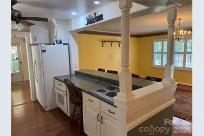 809 Katherine Avenue, Kings Mountain, NC 28086 - Photo 10