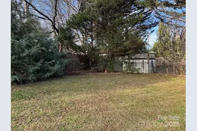 809 Katherine Avenue, Kings Mountain, NC 28086 - Photo 28