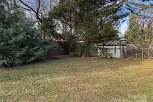 809 Katherine Ave, Kings Mountain, NC 28086 - Photo 28