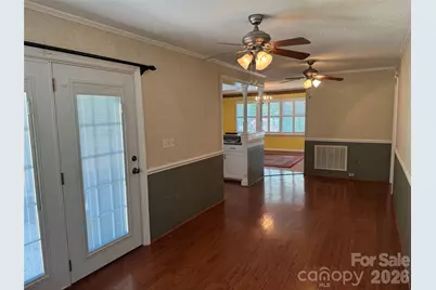 809 Katherine Avenue, Kings Mountain, NC 28086 - Photo 8
