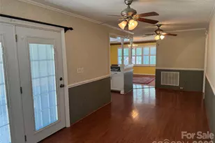 809 Katherine Ave, Kings Mountain, NC 28086 - Photo 8