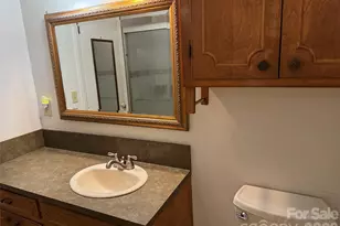 809 Katherine Ave, Kings Mountain, NC 28086 - Photo 14