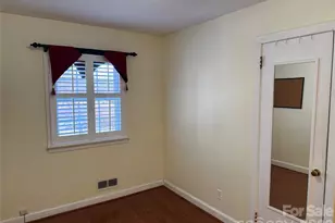 809 Katherine Ave, Kings Mountain, NC 28086 - Photo 16