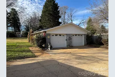 809 Katherine Avenue, Kings Mountain, NC 28086 - Photo 24