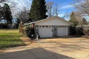 809 Katherine Ave, Kings Mountain, NC 28086 - Photo 24