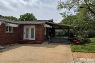 809 Katherine Ave, Kings Mountain, NC 28086 - Photo 26