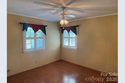 809 Katherine Avenue, Kings Mountain, NC 28086 - Photo 16