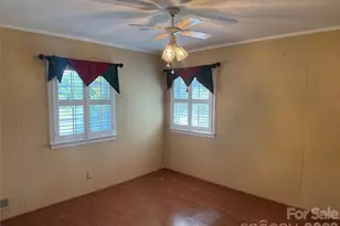 809 Katherine Ave, Kings Mountain, NC 28086 - Photo 16