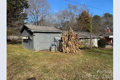 809 Katherine Avenue, Kings Mountain, NC 28086 - Photo 26