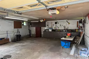 809 Katherine Ave, Kings Mountain, NC 28086 - Photo 34