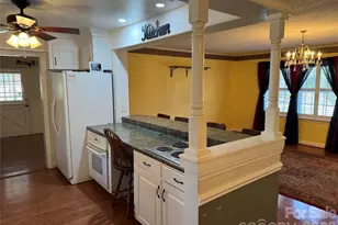 809 Katherine Ave, Kings Mountain, NC 28086 - Photo 10