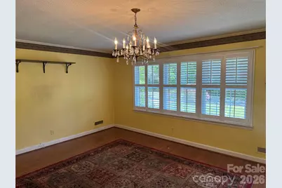 809 Katherine Avenue, Kings Mountain, NC 28086 - Photo 4