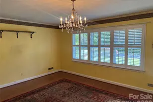 809 Katherine Ave, Kings Mountain, NC 28086 - Photo 4