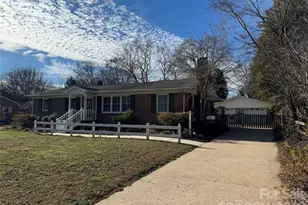 809 Katherine Ave, Kings Mountain, NC 28086 - Photo 2