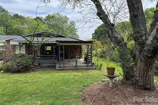 809 Katherine Ave, Kings Mountain, NC 28086 - Photo 24