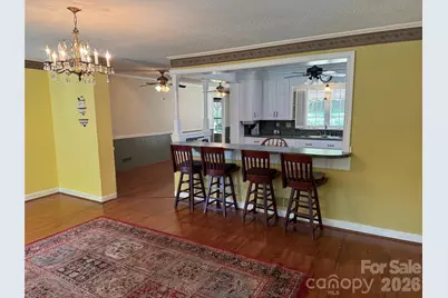 809 Katherine Avenue, Kings Mountain, NC 28086 - Photo 6