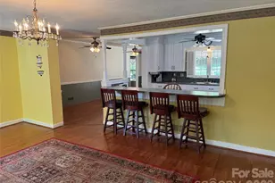 809 Katherine Ave, Kings Mountain, NC 28086 - Photo 6