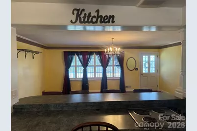 809 Katherine Avenue, Kings Mountain, NC 28086 - Photo 10