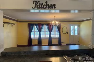 809 Katherine Ave, Kings Mountain, NC 28086 - Photo 10