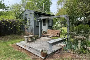 809 Katherine Ave, Kings Mountain, NC 28086 - Photo 30