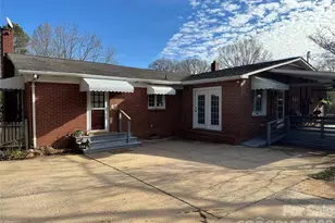 809 Katherine Ave, Kings Mountain, NC 28086 - Photo 20