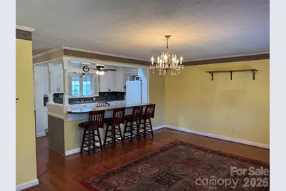 809 Katherine Avenue, Kings Mountain, NC 28086 - Photo 4