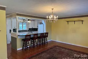 809 Katherine Ave, Kings Mountain, NC 28086 - Photo 4